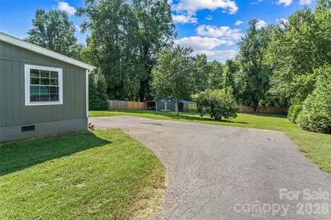Other - 2495 Piney Rd, Morganton, NC 28655 photo 10 of 11