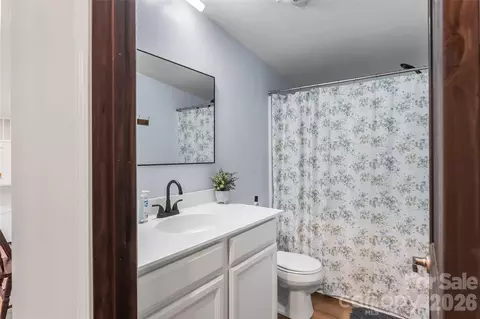 Bath - 2495 Piney Rd, Morganton, NC 28655 photo 2 of 2