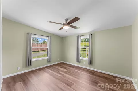 Other - 2495 Piney Rd, Morganton, NC 28655 photo 8 of 11