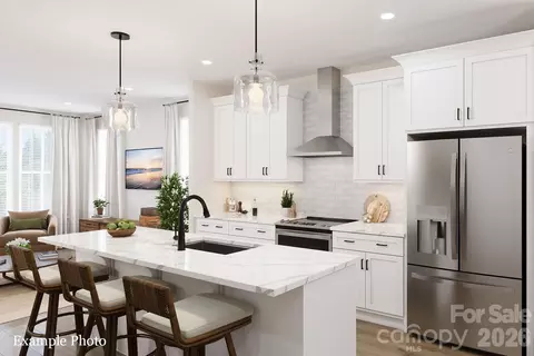 1154 Picadilly 73 Dr #73, Charlotte, NC 28211