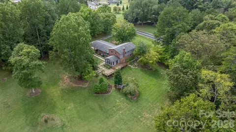 775 Miller Rd, China Grove, NC 28023