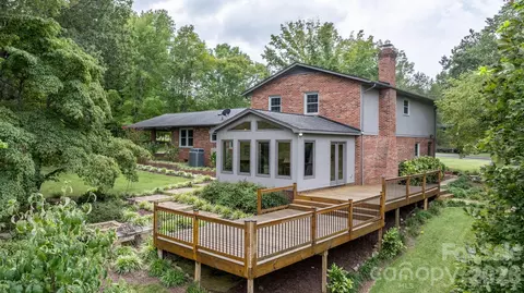 775 Miller Rd, China Grove, NC 28023