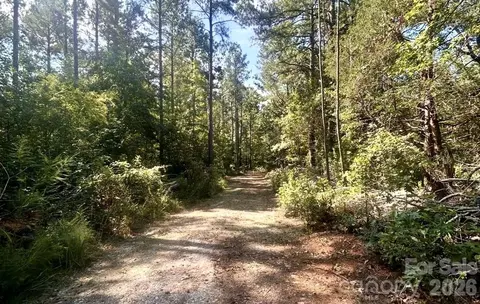 1216 Ross Rd, Blackstock, SC 29014