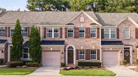 3304 Park South Station Blvd, Charlotte, NC 28210