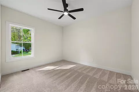 Bedroom - 910 W 8th St, Kannapolis, NC 28081 photo 3 of 3