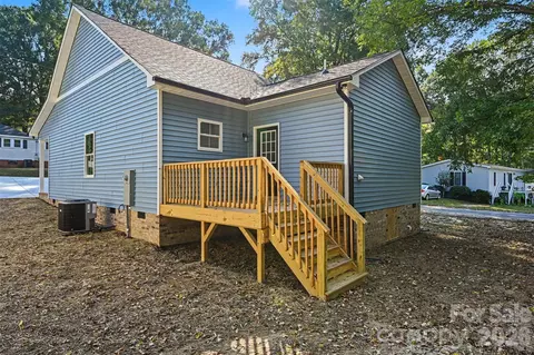 Other - 910 W 8th St, Kannapolis, NC 28081 photo 8 of 9