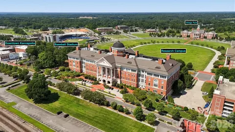 Other - 910 W 8th St, Kannapolis, NC 28081 photo 9 of 9