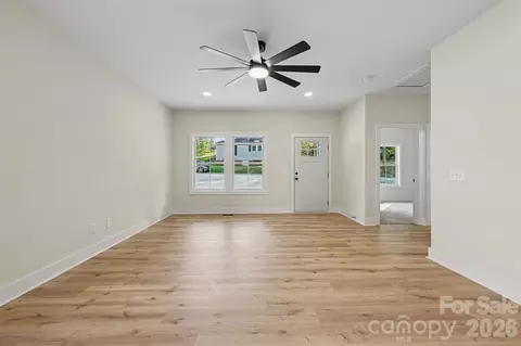 Living - 910 W 8th St, Kannapolis, NC 28081 photo 1 of 5