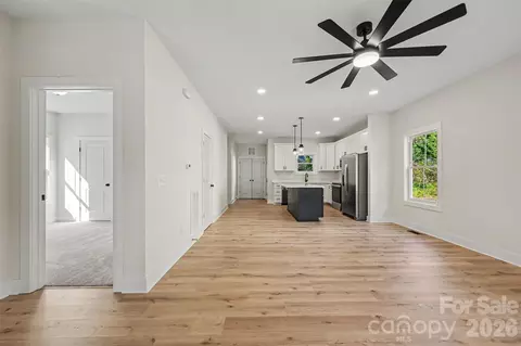 Other - 910 W 8th St, Kannapolis, NC 28081 photo 2 of 9