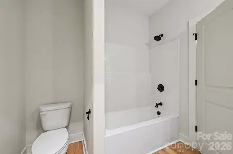 Bath - 910 W 8th St, Kannapolis, NC 28081 photo 1 of 1