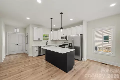Other - 910 W 8th St, Kannapolis, NC 28081 photo 3 of 9