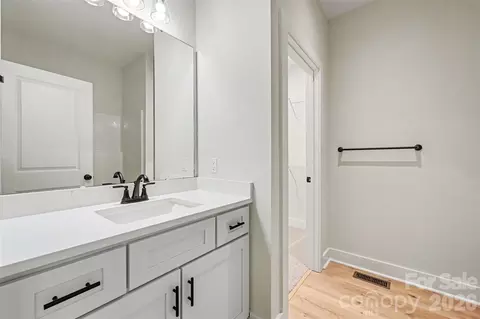 Other - 910 W 8th St, Kannapolis, NC 28081 photo 5 of 9