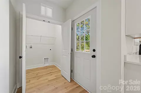 Other - 910 W 8th St, Kannapolis, NC 28081 photo 7 of 9