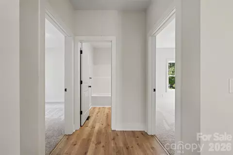 Entry Way - 910 W 8th St, Kannapolis, NC 28081 photo 1 of 1