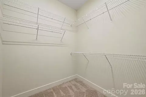 Other - 910 W 8th St, Kannapolis, NC 28081 photo 6 of 9