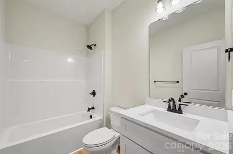 Other - 910 W 8th St, Kannapolis, NC 28081 photo 4 of 9