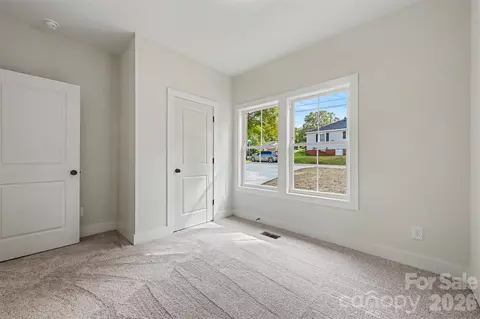 Bedroom - 910 W 8th St, Kannapolis, NC 28081 photo 1 of 3