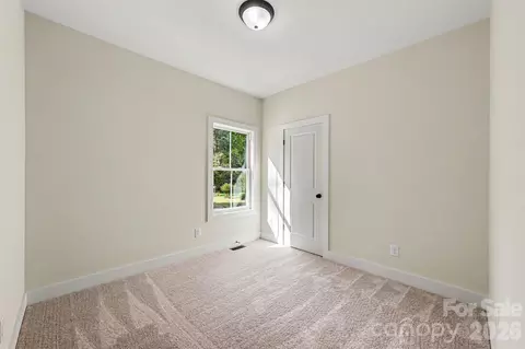 Bedroom - 910 W 8th St, Kannapolis, NC 28081 photo 2 of 3