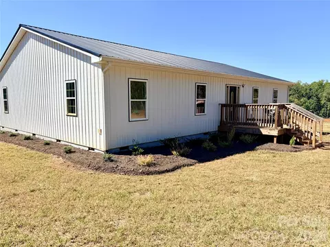 550 Dills Rd, Rutherfordton, NC 28139