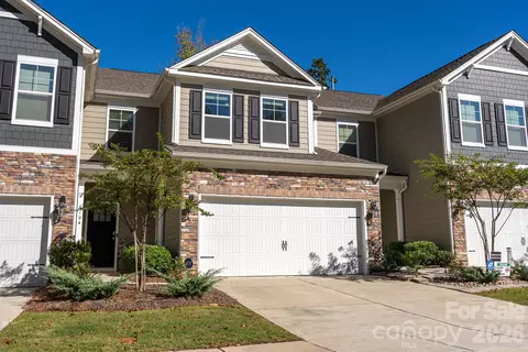 4104 Steel Way, Sherrills Ford, NC 28673
