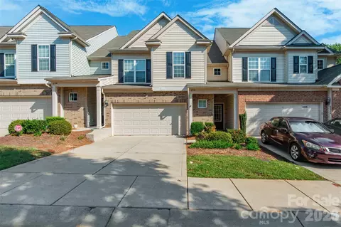 6510 Central Pacific Charlotte Ave #CHARTE, Charlotte, NC 28210