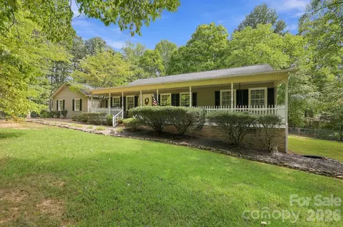 31883 Ameron Cir, Albemarle, NC 28001
