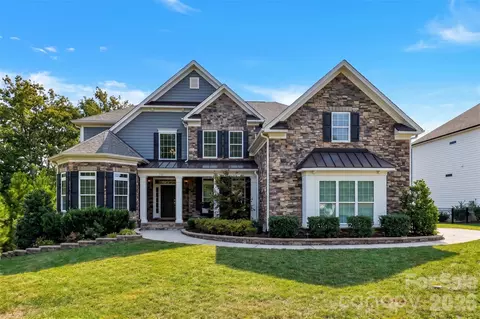 974 Chippenham Ave, Lancaster, SC 29720