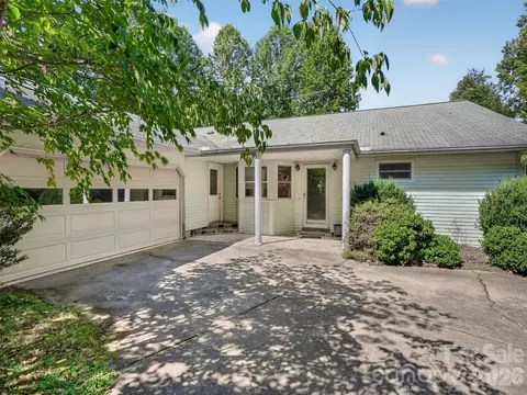 Other - 484 Briar Patch Ln, Saluda, NC 28773 photo 7 of 10
