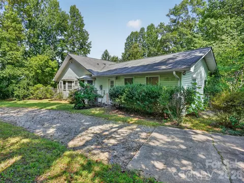 Other - 484 Briar Patch Ln, Saluda, NC 28773 photo 9 of 10