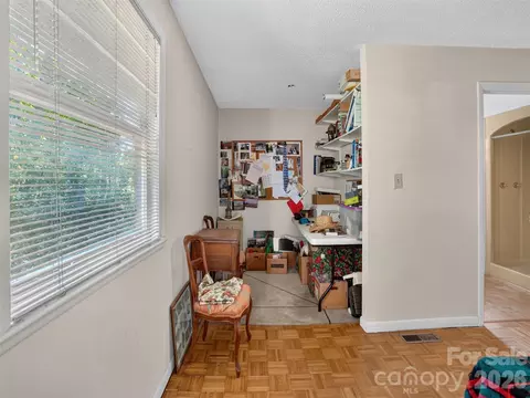 Other - 484 Briar Patch Ln, Saluda, NC 28773 photo 4 of 10