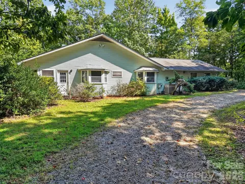 Other - 484 Briar Patch Ln, Saluda, NC 28773 photo 8 of 10