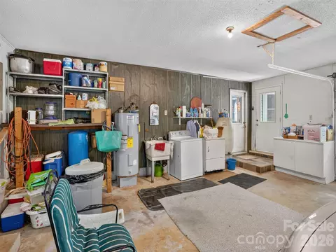 Other - 484 Briar Patch Ln, Saluda, NC 28773 photo 6 of 10