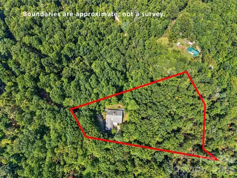 Other - 484 Briar Patch Ln, Saluda, NC 28773 photo 10 of 10