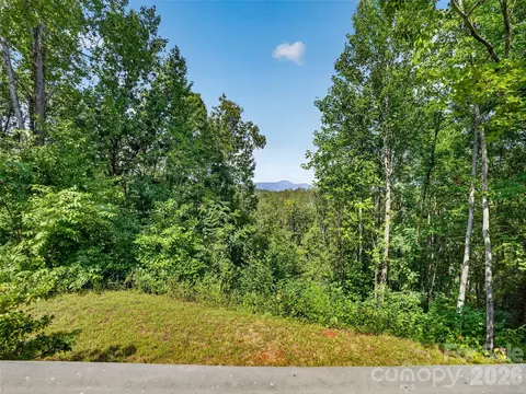 Exterior - 484 Briar Patch Ln, Saluda, NC 28773 photo 1 of 7