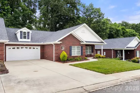 207 Crystal Springs 94 Ln #94, Shelby, NC 28150