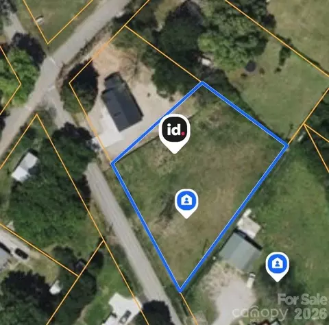 31 Arch St, Greenville, SC 29611