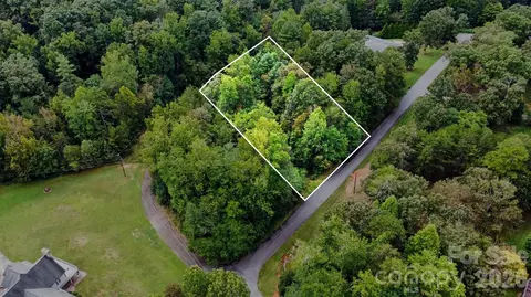 111 Camelot 43 St #43, Rutherford College, NC 28612