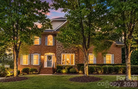 1312 Muirfield Ct, Rock Hill, SC 29730