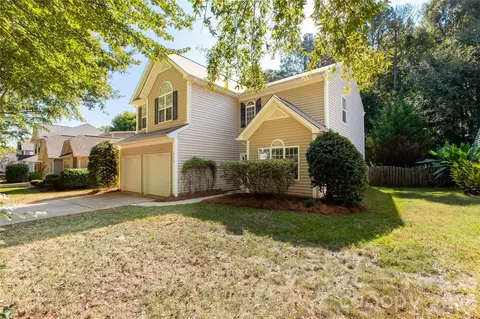 4260 Wiregrass Rd, Fort Mill, SC 29707