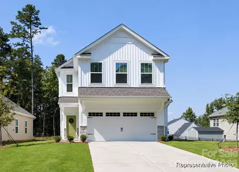 1106 Lorrie 311 Ln #311, Albemarle, NC 28001