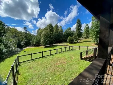 Exterior - 50 Devin Dr, Murphy, NC 28906 photo 8 of 8