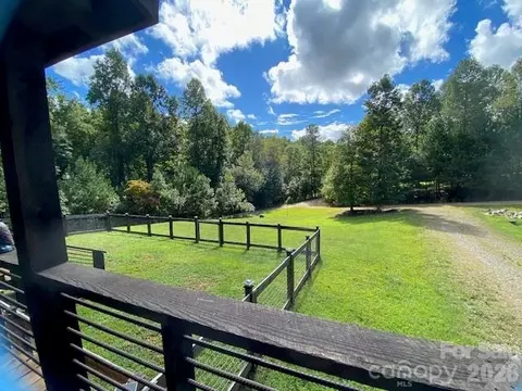 Exterior - 50 Devin Dr, Murphy, NC 28906 photo 6 of 8