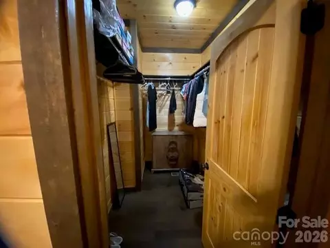 Other - 50 Devin Dr, Murphy, NC 28906 photo 3 of 5
