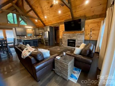 Other - 50 Devin Dr, Murphy, NC 28906 photo 2 of 5