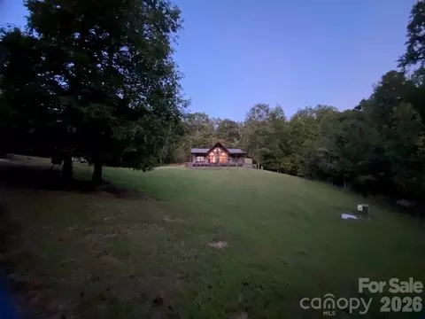 Other - 50 Devin Dr, Murphy, NC 28906 photo 1 of 5