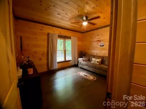 Bedroom - 50 Devin Dr, Murphy, NC 28906 photo 7 of 7