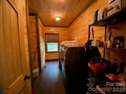 Other - 50 Devin Dr, Murphy, NC 28906 photo 5 of 5
