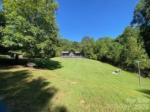 Exterior - 50 Devin Dr, Murphy, NC 28906 photo 2 of 8