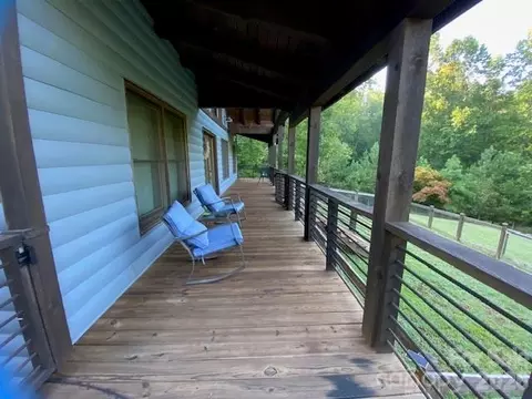 Exterior - 50 Devin Dr, Murphy, NC 28906 photo 3 of 8