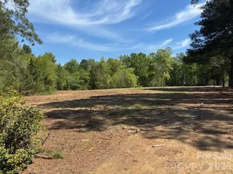 Ramah Church Road, Huntersville, NC 28078